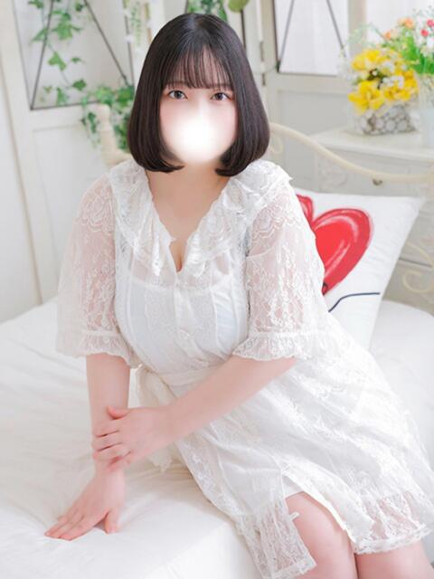 あみ 白いぽっちゃりさん（ぽっちゃり専門ホテヘル）