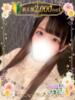 日向 ひな Candy Style（/）