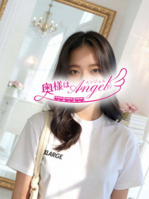 ちせ 奥様はエンジェル　町田店（人妻待ち合わせ型＆デリバリー）