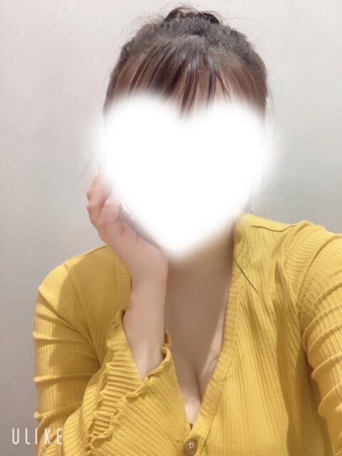 なつき ちゃんこ本厚木店(ぽっちゃり専門デリヘル)