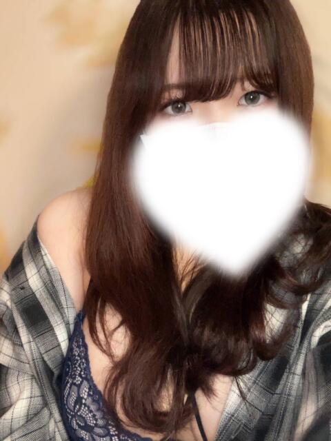 あんな ちゃんこ本厚木店（ぽっちゃり専門デリヘル）