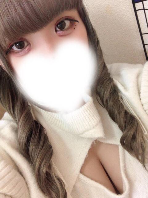 ちな ちゃんこ本厚木店（ぽっちゃり専門デリヘル）