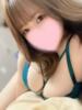 さやか ちゃんこ本厚木店（/）