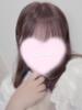 カレン ちゃんこ本厚木店（/）