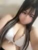 ヒナ ちゃんこ本厚木店（/）