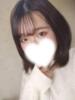 ワカナ ちゃんこ本厚木店（/）