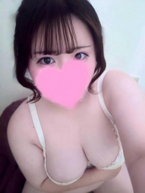 ルナ ちゃんこ本厚木店（ぽっちゃり専門デリヘル）