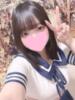ゆのん ちゃんこ本厚木店（/）