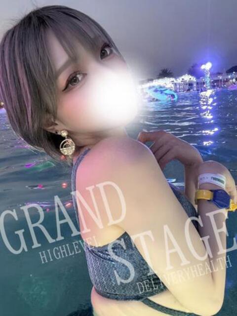 KOKORO GRAND STAGE（デリヘル）