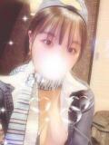 ひなた ちゃんこ本厚木店（本厚木/デリヘル）
