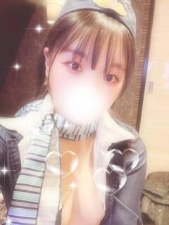 ひなた ちゃんこ本厚木店（本厚木/デリヘル）