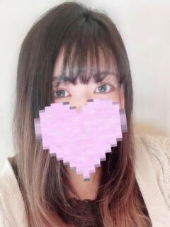 ルル ちゃんこ本厚木店（本厚木/デリヘル）