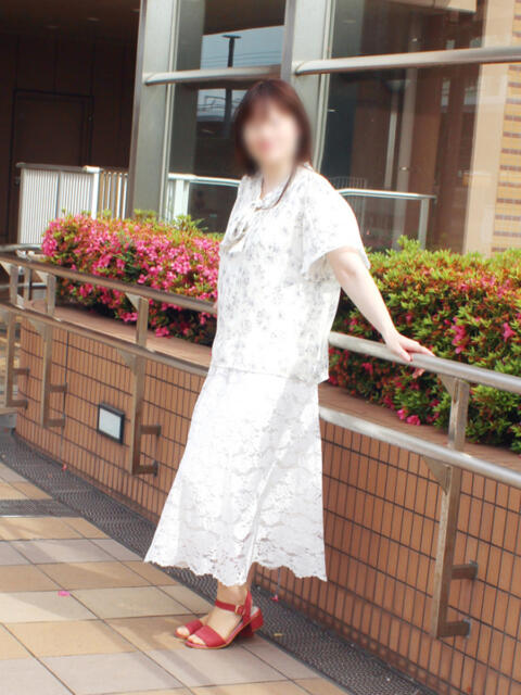 まりあ 完熟ばなな千葉店（人妻・熟女デリヘル）