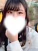 なずな ちゃんこ本厚木店（/）