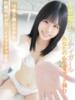 なるみ Charme（シャルム）（/）