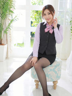 ゆきの セクハラ商事 柏店（柏/デリヘル）