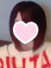 きみ 派遣型JKリフレ ぷるぷる新宿（/）