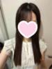 ななほ 派遣型JKリフレ ぷるぷる新宿（/）