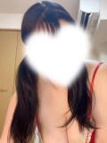 ふみか ぽっちゃり巨乳専門店 町田相模原ちゃんこ（町田/デリヘル）