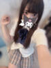 りあ 脱がされたい人妻 成田店（/）