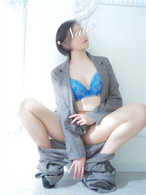 なほ 西船人妻花壇(人妻デリヘル)