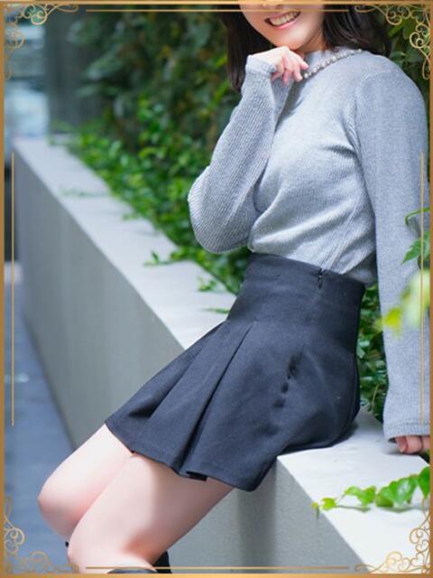 佐藤 ANECOTE（ソープランド）