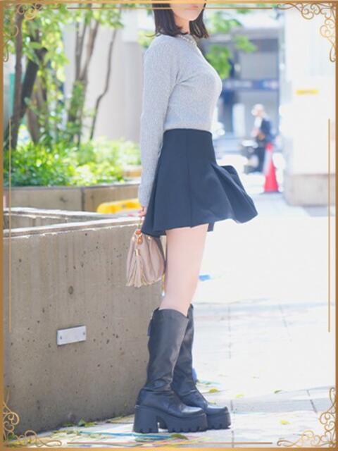 佐藤 ANECOTE（ソープランド）