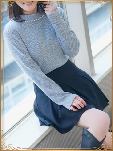 佐藤 ANECOTE（ソープランド）
