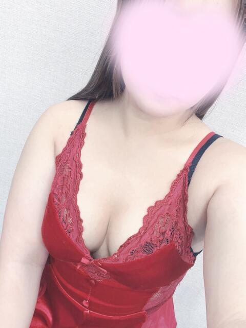 らな キラーボール55（セクキャバ）