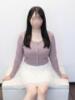 かれん プレミアリーグ（/）