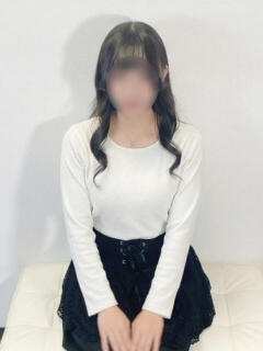 ゆうか