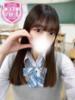 照月そら ラブアイドル（/）