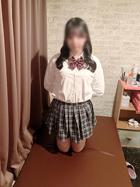 える 池袋平成女学園（ファッションヘルス）
