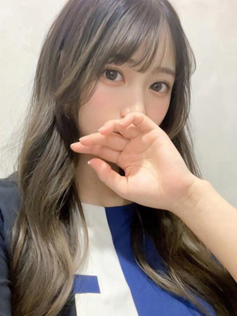 藤巻りつ Mrs. Dandy shinagawa（出張回春エステ）