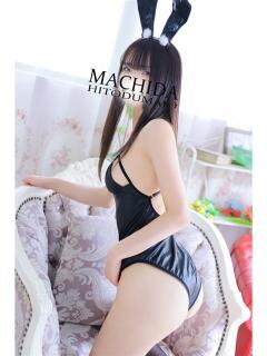 みさ 町田人妻城（町田/デリヘル）
