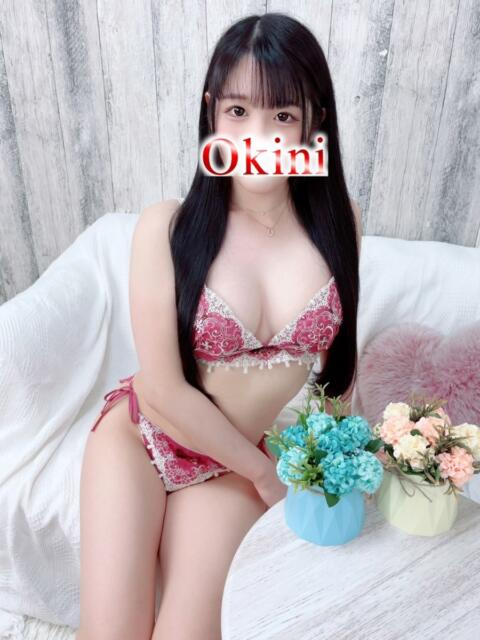 よもぎ Okini所沢（デリヘル）