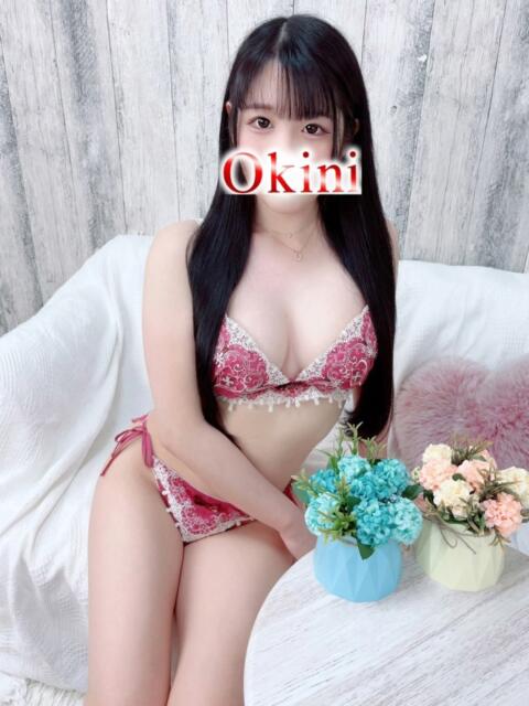 よもぎ Okini川越（デリヘル）