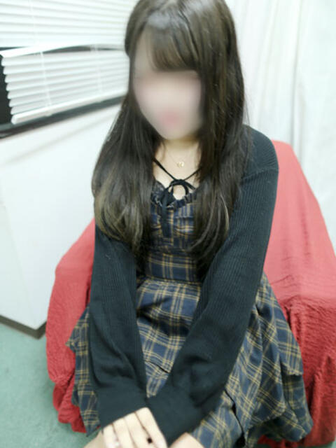夢野こゆき 柏東口ママ友さーくる（人妻系デリヘル）