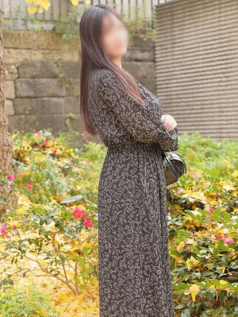 まゆ 出会い系人妻ネットワーク 新宿〜池袋編(待合せ型人妻系デリヘル)