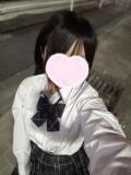 体験期間まりあ『最速中退18歳☆顔も可愛い18歳美少女』 錦糸町派遣型JKリフレガチあい（錦糸町/デリヘル）