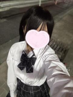体験期間まりあ『最速中退18歳☆顔も可愛い18歳美少女』 錦糸町派遣型JKリフレガチあい（錦糸町/デリヘル）