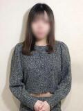 れいら 渋谷じゃっくす（渋谷/デリヘル）