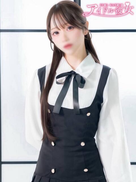 井ノ上たきな 水戸ソープ アイドル彼女（ソープランド）