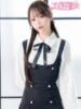 井ノ上たきな 水戸ソープ アイドル彼女（/）