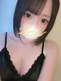 うみ ハイブリッドヘルス西川口（西川口/ヘルス）