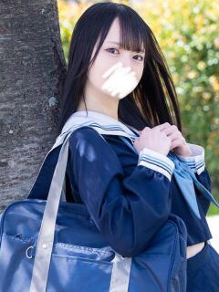 鈴音　りか 妄想する女学生たち 梅田校（梅田/ホテヘル）