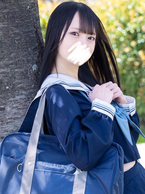 鈴音　りか 妄想する女学生たち 梅田校（ホテヘル）
