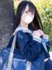 鈴音　りか 妄想する女学生たち 梅田校（/）
