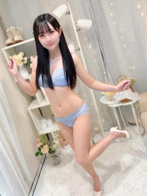 はるか イキなり生彼女from大宮（デリヘル）