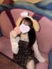 せり 派遣型JKリフレ ぷるぷる新宿（/）